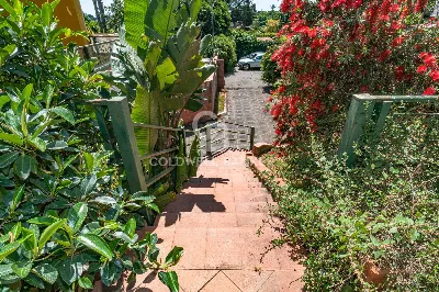 Villa in vendita a Acireale - foto 4