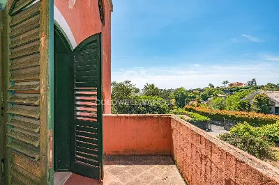 Villa in vendita a Acireale - foto 6
