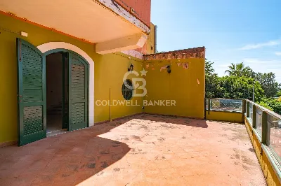 Villa in vendita a Acireale - foto 7