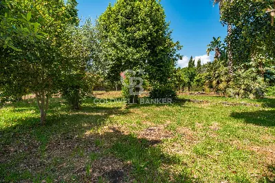 Villa in vendita a Acireale - foto 8
