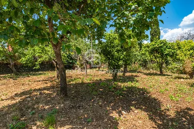 Villa in vendita a Acireale - foto 9