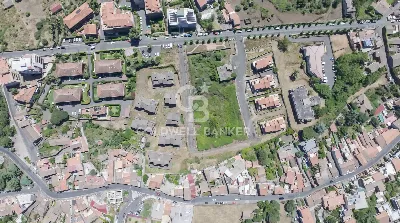 Villa in vendita a San Gregorio di Catania - foto 1