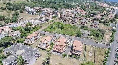 Villa in vendita a San Gregorio di Catania - foto 2