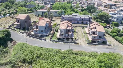 Villa in vendita a San Gregorio di Catania - foto 3