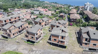 Villa in vendita a San Gregorio di Catania - foto 6