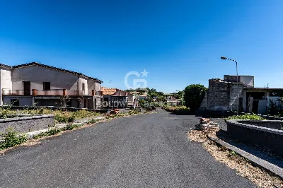 Villa in vendita a San Gregorio di Catania - foto 7
