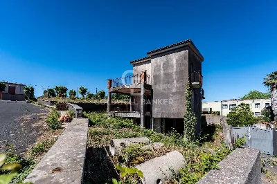 Villa in vendita a San Gregorio di Catania - foto 9