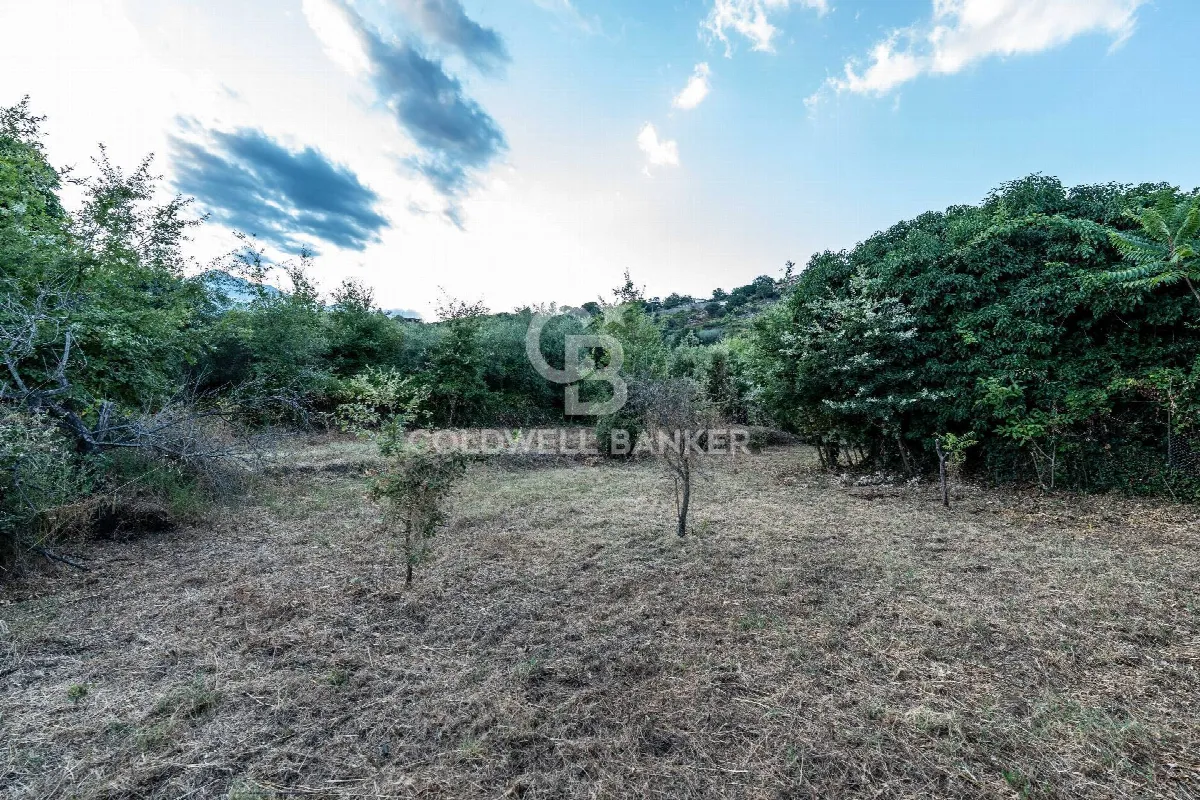 Rustico/Casale in vendita a Giarre - foto 3