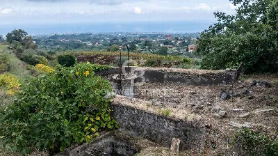 Rustico/Casale in vendita a Santa Venerina - foto 1