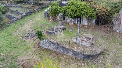 Rustico/Casale in vendita a Santa Venerina - foto 2