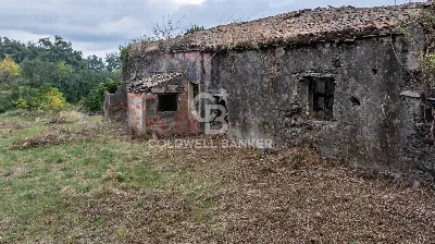 Rustico/Casale in vendita a Santa Venerina - foto 5