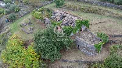 Rustico/Casale in vendita a Santa Venerina - foto 7