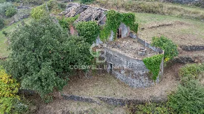 Rustico/Casale in vendita a Santa Venerina - foto 8