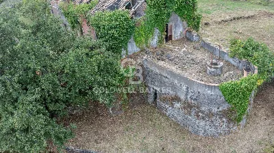 Rustico/Casale in vendita a Santa Venerina - foto 9