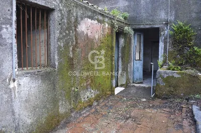Villa in vendita a Acireale - foto 1