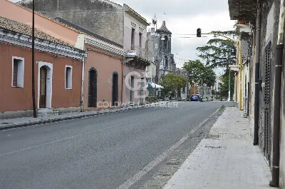 Villa in vendita a Acireale - foto 2