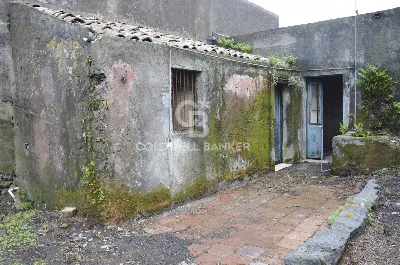 Villa in vendita a Acireale - foto 3