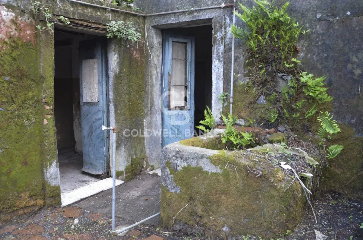 Villa in vendita ad Acireale - foto 4