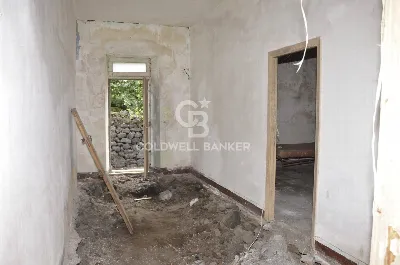 Villa in vendita a Acireale - foto 7