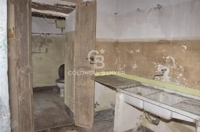 Villa in vendita a Acireale - foto 8