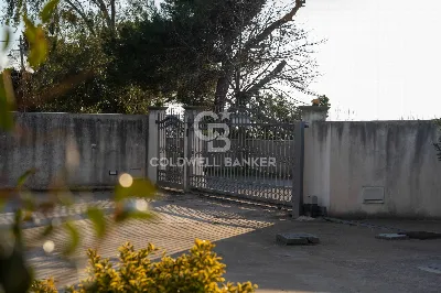 Villa in vendita a Lipari - foto 10