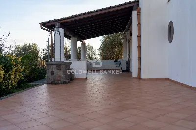 Villa in vendita a Lipari - foto 3