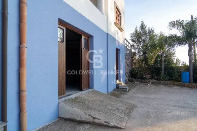 Villa in vendita a Lipari - foto 8
