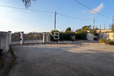 Villa in vendita a Lipari - foto 9