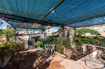 Rustico/Casale in vendita a Catania, Centr... - foto 10