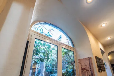 Rustico/Casale in vendita a Catania, Centr... - foto 3
