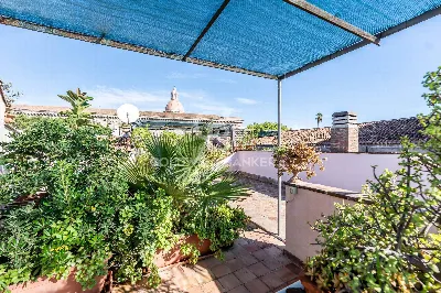 Rustico/Casale in vendita a Catania, Centr... - foto 7