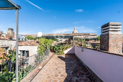 Rustico/Casale in vendita a Catania, Centr... - foto 8