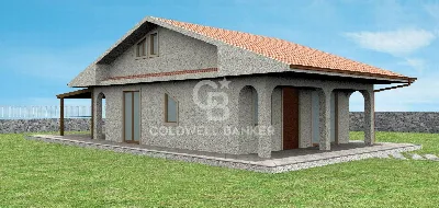 Villa in vendita a Aci Sant'Antonio - foto 4