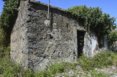 Rustico/Casale in vendita a Aci Catena - foto 1