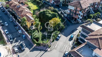 Rustico/Casale in vendita a Aci Catena - foto 10