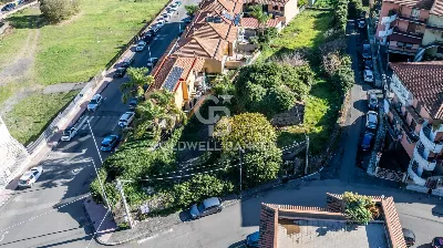 Rustico/Casale in vendita a Aci Catena - foto 2