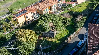 Rustico/Casale in vendita a Aci Catena - foto 3