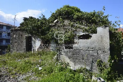 Rustico/Casale in vendita a Aci Catena - foto 6