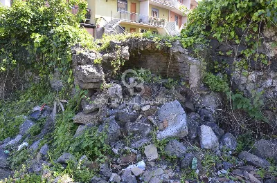 Rustico/Casale in vendita a Aci Catena - foto 7