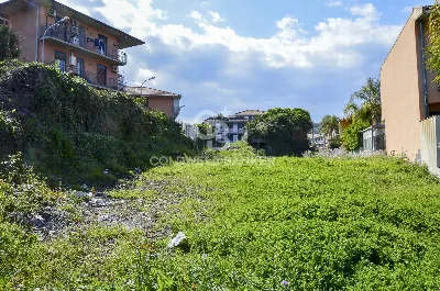 Rustico/Casale in vendita a Aci Catena - foto 8