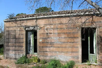 Rustico/Casale in vendita a Aci Sant'Anton... - foto 1