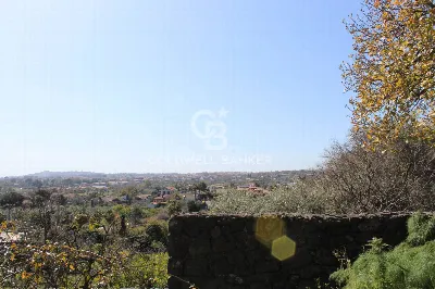 Rustico/Casale in vendita a Aci Sant'Anton... - foto 10