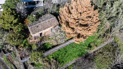 Rustico/Casale in vendita a Aci Sant'Anton... - foto 2