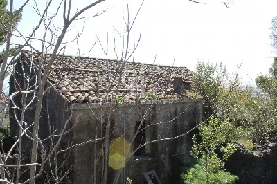 Rustico/Casale in vendita a Aci Sant'Anton... - foto 3
