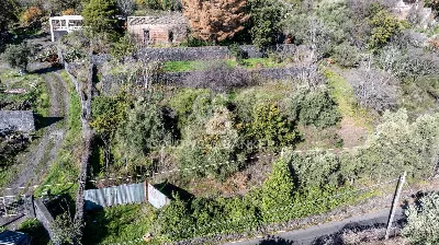 Rustico/Casale in vendita a Aci Sant'Anton... - foto 4