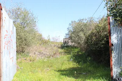 Rustico/Casale in vendita a Aci Sant'Anton... - foto 5