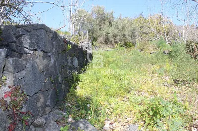 Rustico/Casale in vendita a Aci Sant'Anton... - foto 6