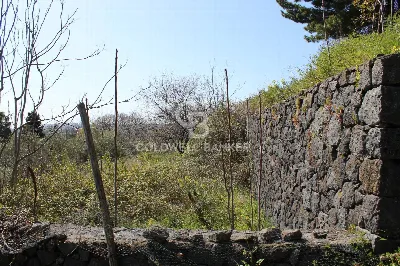 Rustico/Casale in vendita a Aci Sant'Anton... - foto 7