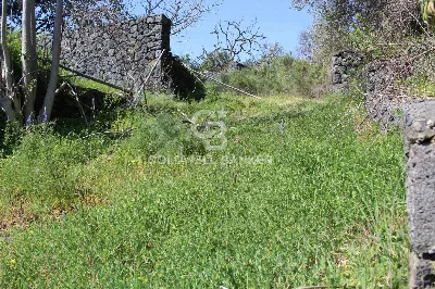 Rustico/Casale in vendita a Aci Sant'Anton... - foto 8