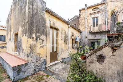 Villa in vendita a Acireale - foto 10